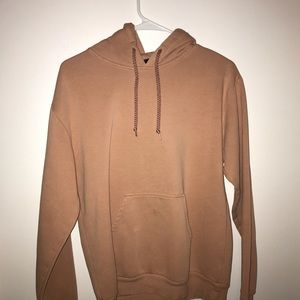 Topshop Hoodie